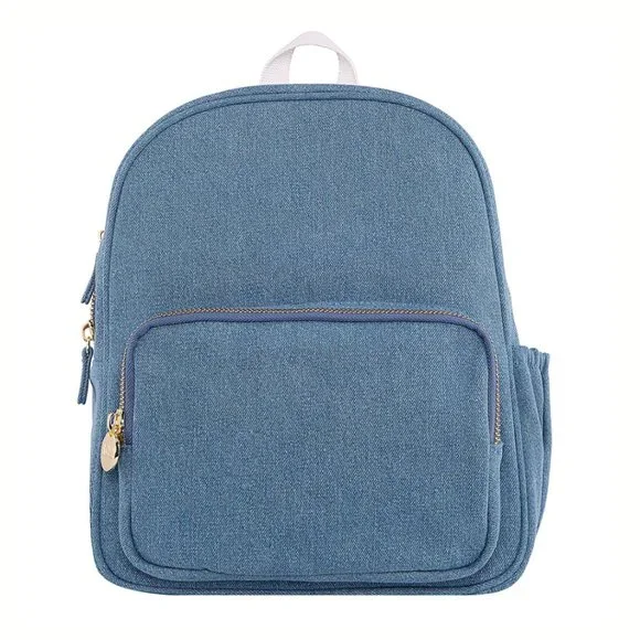 Stoney Clover Lane | Bags | Stoney Clover Lane Mini Classic  display picture 2